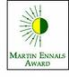 Martin Ennals Award for Human Rights Defenders.jpg